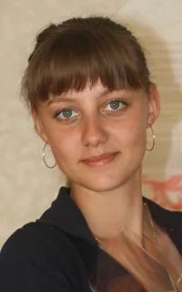 Валентина Леонидовна - репетитор по русскому языку и литературе
