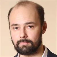 фотография репетитора