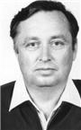 Павел Аркадьевич - репетитор по математике