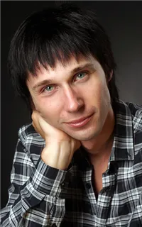 Павел Александрович - репетитор по другим предметам