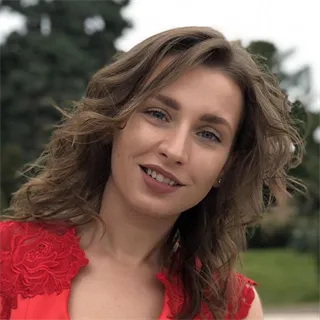 фотография репетитора