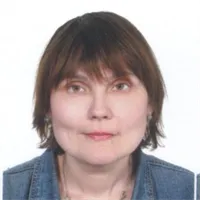 фотография репетитора