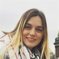 фотография репетитора