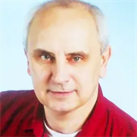 фотография репетитора