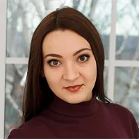 фотография репетитора