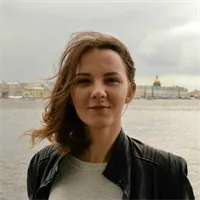фотография репетитора