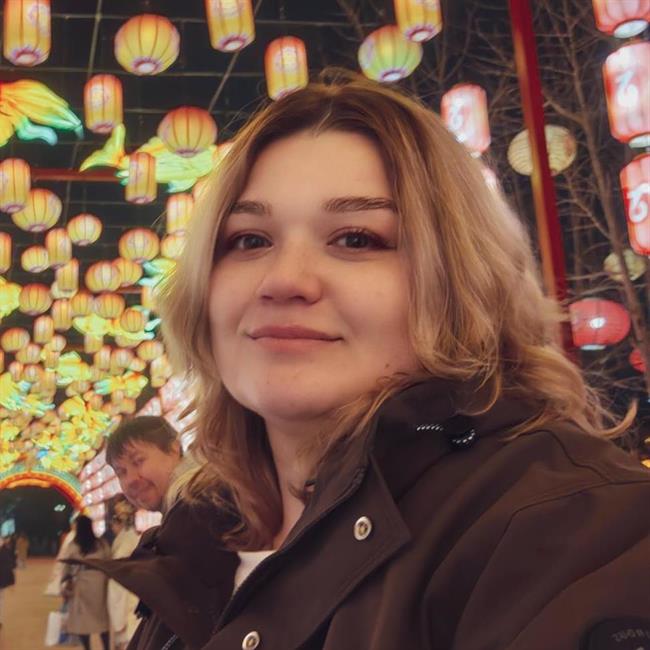 фотография репетитора