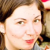 фотография репетитора