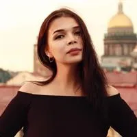 фотография репетитора